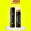 Son Dưỡng Môi Dầu Dừa Bến Tre Cocoon, Ben Tre Coconut Lip Balm 5g- Japari