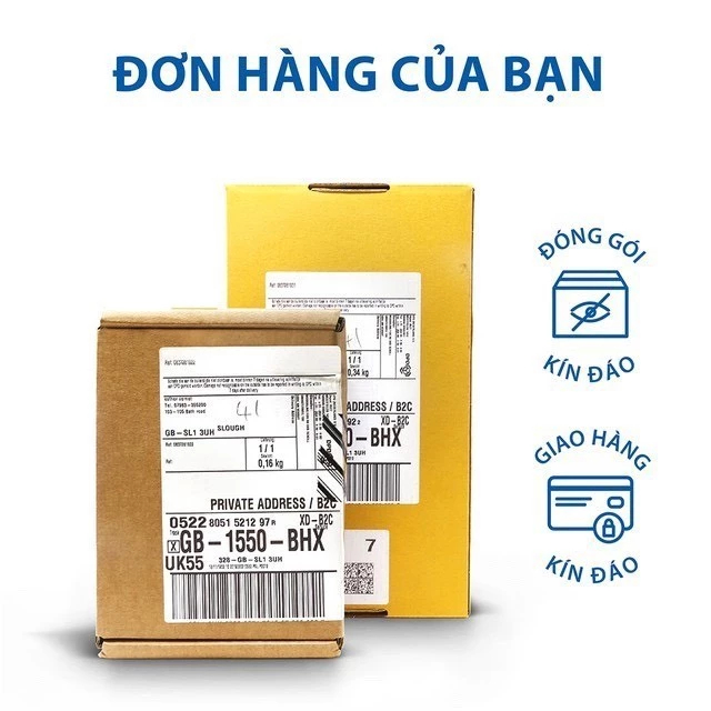 Dụng cụ thụt rửa hậu môn 224 ml, bình xịt rửa vệ sinh âm đạo, dụng cụ vệ sinh hậu môn vòi nhỏ