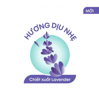 [COMBO 4 GÓI] Băng Vệ Sinh Kotex Maxcool French Spa SMC 23cm 20 Miếng Mát Lạnh - Lucie's Mom