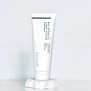 Kem Dưỡng body Usolab Bio Intensive Light Cream Dưỡng Trắng Da 250ml Duduhouse