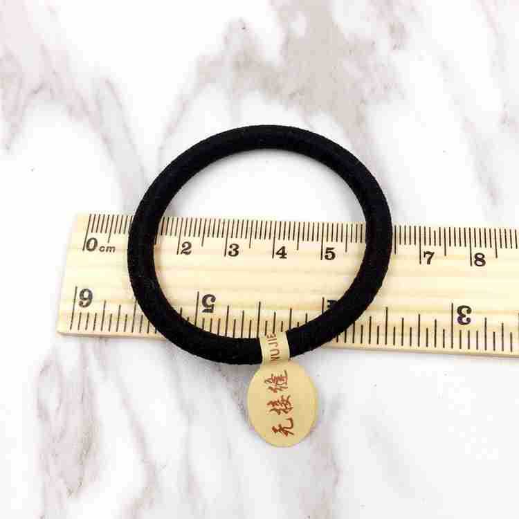QUÀ TẶNG 01 CHUN TÓC--------------------------------Sandal Cao Gót Quai Chéo Gót Trụ – Thanh Lịch, Tôn Dáng & Dễ Phối Đồ