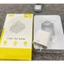 CỦ SẠC NHANH CATUS U20 CÔNG XUẤT 20W CHÍNH HÃNG BẢO HÀNH 12 THÁNG