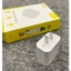 CỦ SẠC NHANH CATUS U20 CÔNG XUẤT 20W CHÍNH HÃNG BẢO HÀNH 12 THÁNG