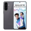 Điện thoại Samsung Galaxy A57 5G 12GB/256GB | 8GB/128GB - Hàng chính hãng.