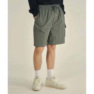 Quần short Nam chất gió 1 lớp túi hộp vnxk(full tem)