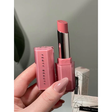 [BILL US] Son bóng Fenty Beauty Gloss Bomb Stix