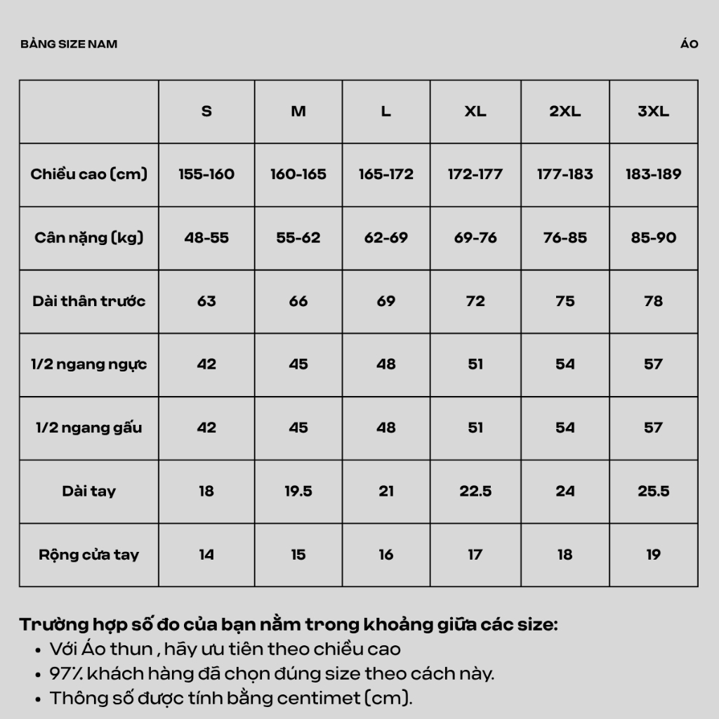 [MUA 4 GIẢM 20%][BST TỰ HÀO VIỆT NAM]Áo thun Cotton Compact in Cờ đỏ Việt Nam - Coolmate