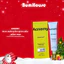 Kem Dưỡng Kiểm soát Dầu Nhờn cho Da Mụn Acnemy Zitcontrol Blemish Control Moisturizer 40ML