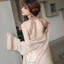 Bra Không Gọng Gladys Cho Mẹ – Áo Lót Sexy Nâng Ngực Nhẹ, Co Giãn Tốt, Mặc Cực Êm