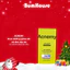 Kem Giảm Đỏ Làm Dịu Da ACNEMY CALMING MOISTURIZER dưỡng ẩm, làm dịu da 50ml