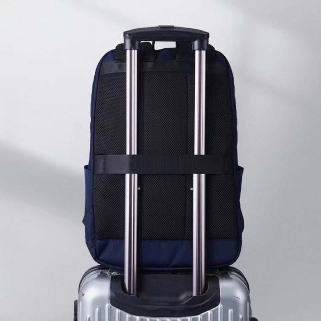 Balo gaming thời trang Lenovo Legion C1 Backpack laptop 16 inch hàng mới chính hãng | BigBuy360 - bigbuy360.vn