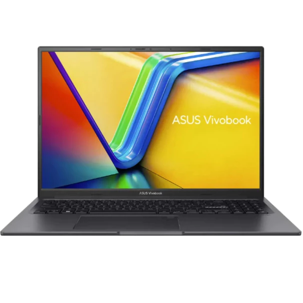 Laptop ASUS Gaming Vivobook 16X K3605VC-RP431W - TGVT01