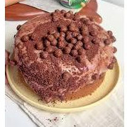 Bánh Ngũ Cốc Milo Nestlé 300g – Giàu Năng Lượng - Nguyên liệu món milo dầm