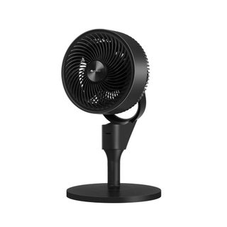 Quạt Tuần Hoàn GREE FXDWK1902Bg3 – Lọc Bụi Mịn, Khử Khuẩn, Gió Mạnh, Chạy Êm