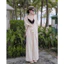 Set Bikini Đi Biển, Set Sơ Mi Trắng Tay Dài Mix Quần Ống Rộng Sang Trọng Set Đồ Nữ Đẹp Mặc Đi Chơi Đi Biển