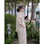 Set Bikini Đi Biển, Set Sơ Mi Trắng Tay Dài Mix Quần Ống Rộng Sang Trọng Set Đồ Nữ Đẹp Mặc Đi Chơi Đi Biển