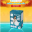 Miếng Lót Thấm Sữa Easy MOM - Hộp 10/50 Miếng