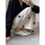 🤩🤩🤩 Sục mũi nhọn