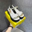 👠🕶️👜🎒…Sandal quai gài