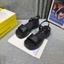 👠🕶️👜🎒…Sandal quai gài