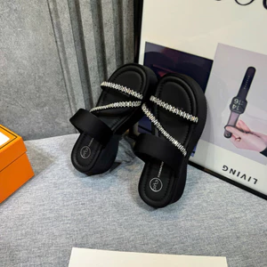 👠🕶️🎒👜..lê xuồng siêu nhẹ