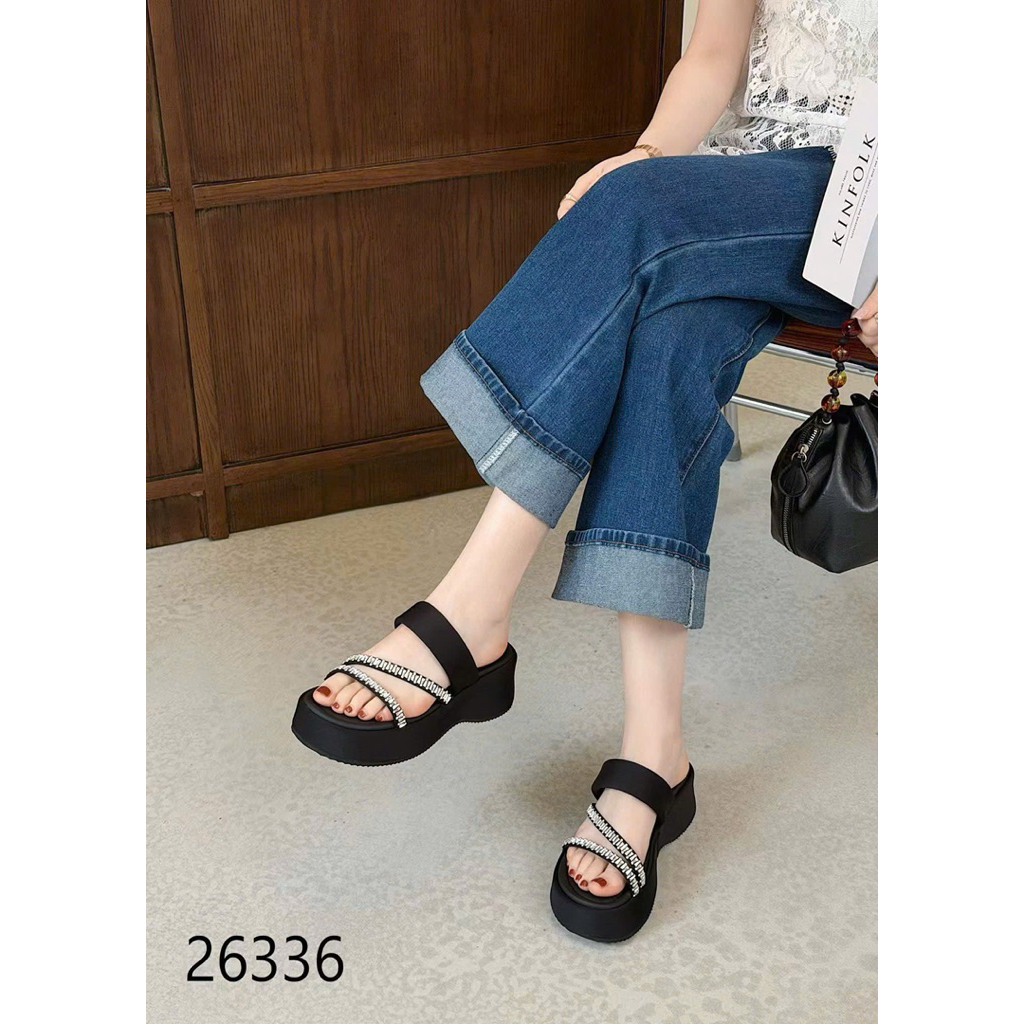 👠🕶️🎒👜..lê xuồng siêu nhẹ