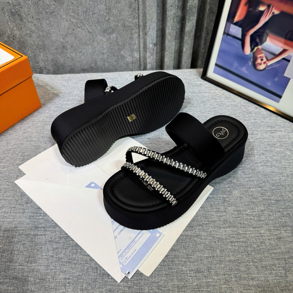 👠🕶️🎒👜..lê xuồng siêu nhẹ