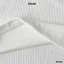 Bộ Cộc Polo Trẻ Em Vải Gân Mềm Mịn Mùa Hè Obebi Cho Bé Trai, Bé Gái 8-22KG BC344