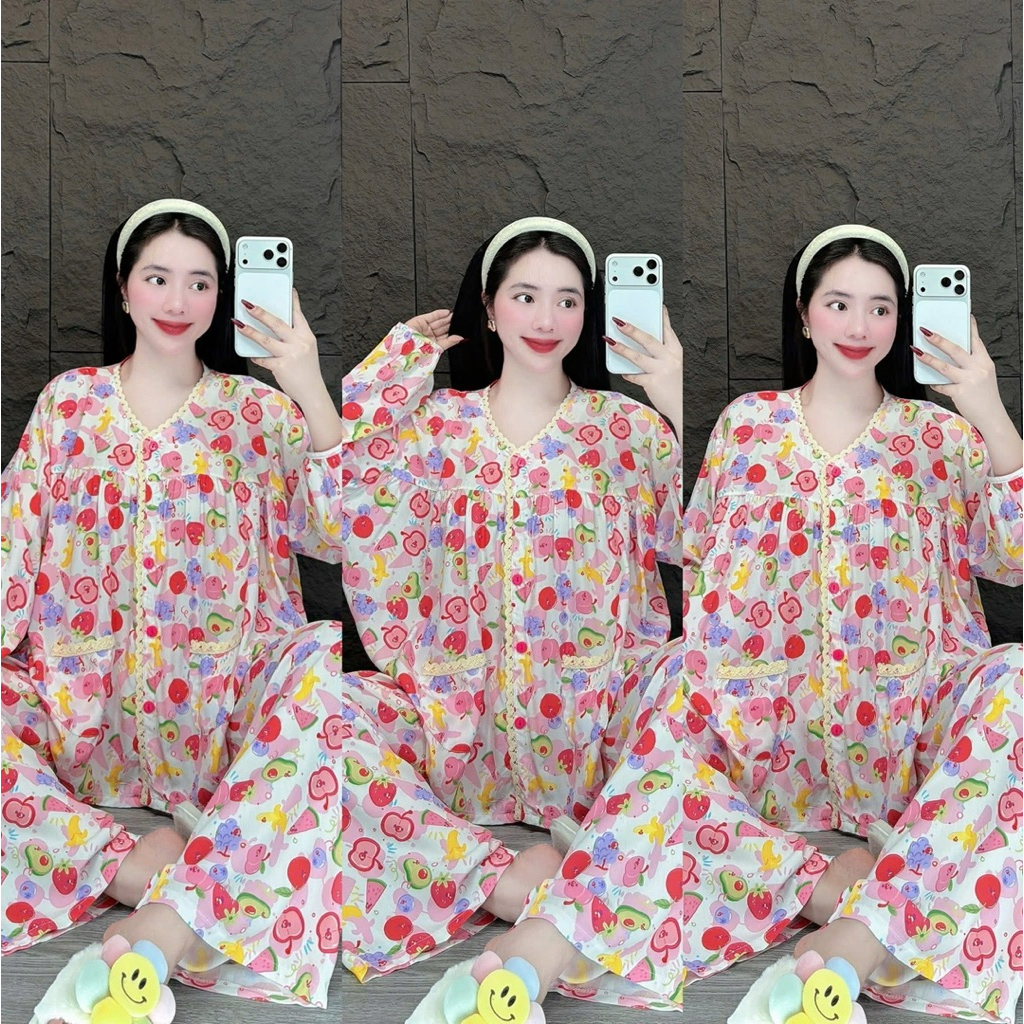 Tole TD Viền Ren Nhà Lin Siêu Hot Bảng Màu Chấn Động