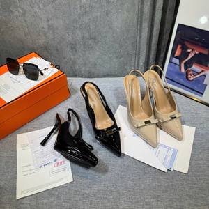 👠🕶️🎒👜…giày quai gót đúp nâng đế
