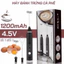 MÁY ĐÁNH TRỨNG MINI CẦM TAY ĐA NĂNG - Máy tạo bọt cà phê, đánh bọt sữa, đánh matcha, máy khuấy tiện lợi