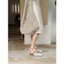 👠🕶️🎒👜…sục lưới chất da