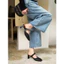 👠🕶️🎒👜…sục lưới chất da