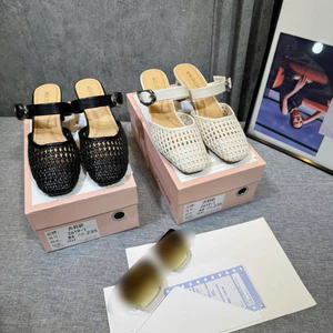 👠🕶️🎒👜…sục lưới chất da