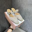 👠🕶️🎒👜…sục lưới chất da