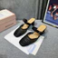 👠🕶️🎒👜…sục lưới chất da