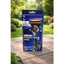 Dao cạo râu 5 lưỡi kép Fusion Proglide Power