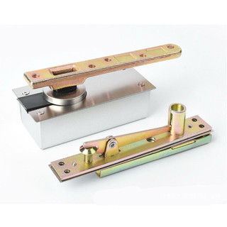 Bản Lề Thuỷ Lực Cửa Gỗ - Cửa Sắt - Cửa Nhôm - Cửa INOX (Bảo Hành 5 Năm)