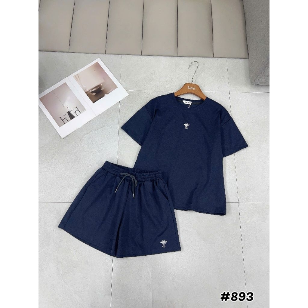 [𝑯𝒂 𝑨𝒏𝒉] Bộ Cộc Phông Ong QCL1
