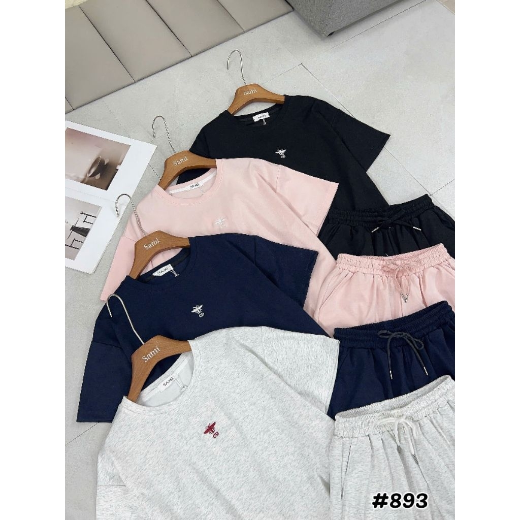 [𝑯𝒂 𝑨𝒏𝒉] Bộ Cộc Phông Ong QCL1