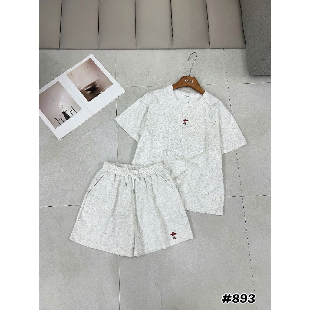 [𝑯𝒂 𝑨𝒏𝒉] Bộ Cộc Phông Ong QCL1