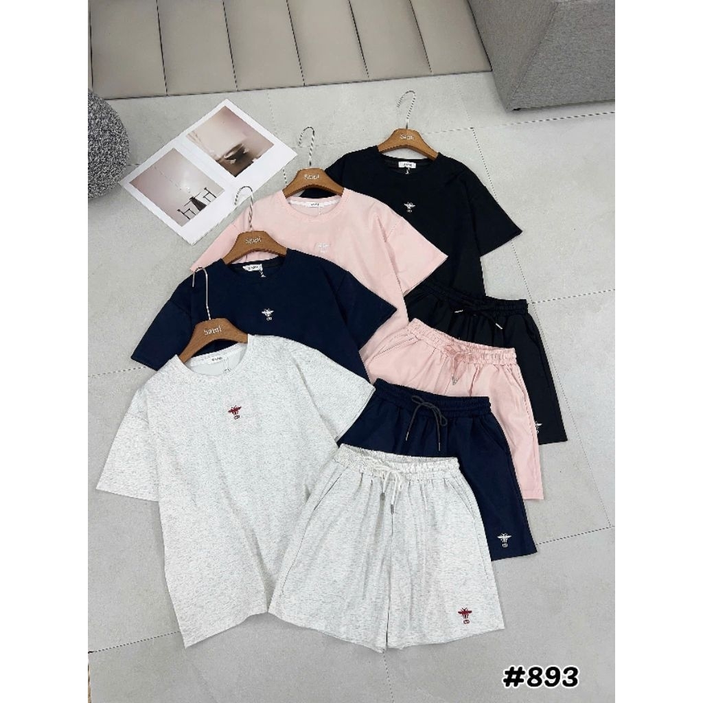 [𝑯𝒂 𝑨𝒏𝒉] Bộ Cộc Phông Ong QCL1
