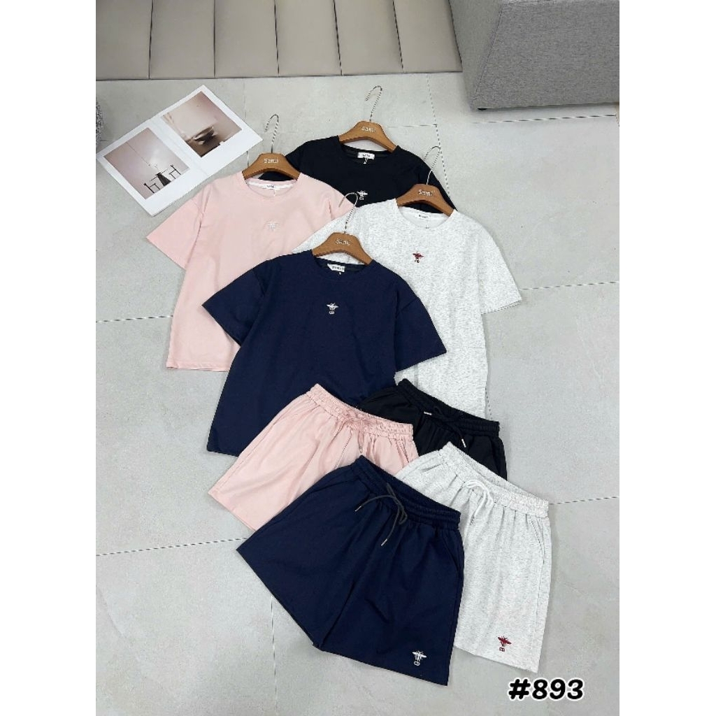 [𝑯𝒂 𝑨𝒏𝒉] Bộ Cộc Phông Ong QCL1