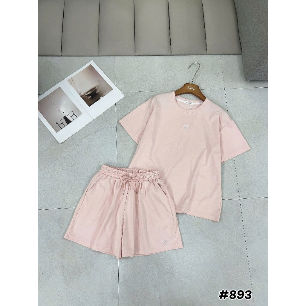 [𝑯𝒂 𝑨𝒏𝒉] Bộ Cộc Phông Ong QCL1