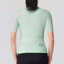 TSS018B - Áo Đạp Xe UKE Nữ Pro Cycling Jersey Mint Green