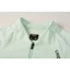 TSS018B - Áo Đạp Xe UKE Nữ Pro Cycling Jersey Mint Green
