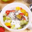 1kg Hạt Chia hữu cơ loại một dùng làm topping sinh tố nước ép làm đẹp da tóc tốt cho sức khoẻ