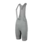 FBS011B - Quần Đạp Xe Nữ UKE Pro Bib Shorts Silver Moon