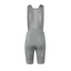 FBS011B - Quần Đạp Xe Nữ UKE Pro Bib Shorts Silver Moon
