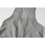 FBS011B - Quần Đạp Xe Nữ UKE Pro Bib Shorts Silver Moon